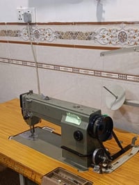 مكينة • للبيع • أجهزة منزلية