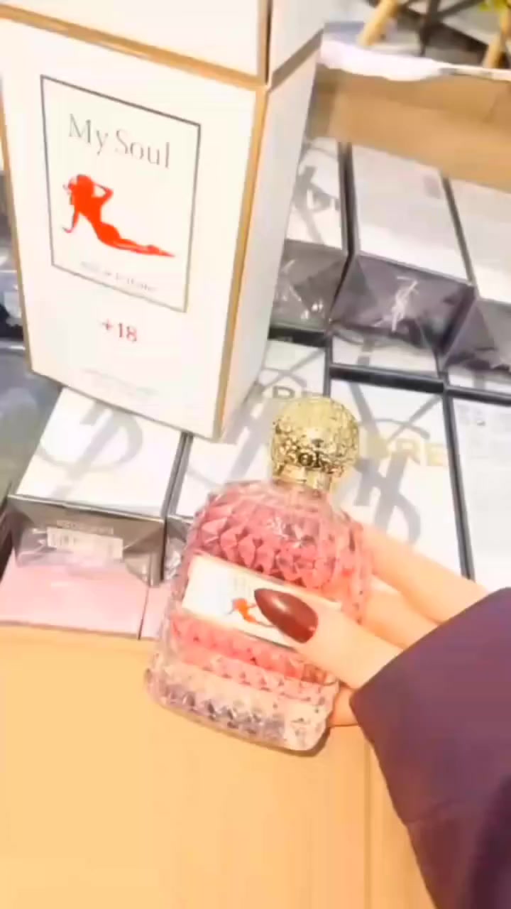 عطر فرموني 🎗️🤍 #للجميع


**إذا كنت صاحب هذا الإعلان وتريد حذفه لأي سبب، رجاءا أرسل رسالة إلى الدعم الفني**