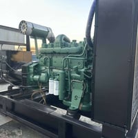 مولده فالفو • توليد 250 • اربيل