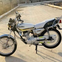 تايگر 2021 • محرك ما مضروب • قريه الخضر