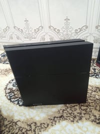 بلي فور فات • ٥٠٠جيجا • نجف نداء