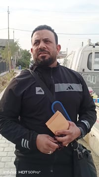 ثوابات واصله وربي يرحم موتاكم ويرزقكم الصحه والعافيه والرزق والأمان وه...