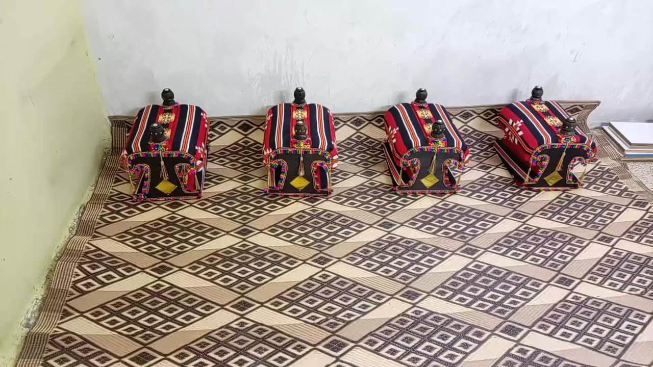 ماشاء الله تبارك الله
اللهم صل على محمد وآل محمد الطيبين الطاهرين وسلم تسليما كثيرا إلى أبد الابدين اخواني محظور من التعليقات اليحب يدخل خاص او يتصل على رقمي مكاني مدينة الصدر (***********) & &
