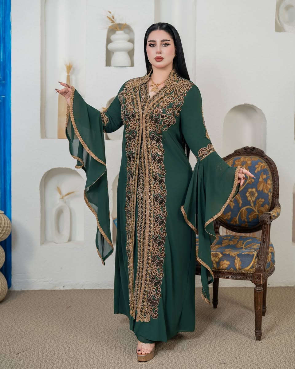 الاستفسار والحجز فقط واتساب+9647775744834
السعر 65 توصيل مجاني
الحد وزن 110


**إذا كنت صاحب هذا الإعلان وتريد حذفه لأي سبب، رجاءا أرسل رسالة إلى الدعم الفني**