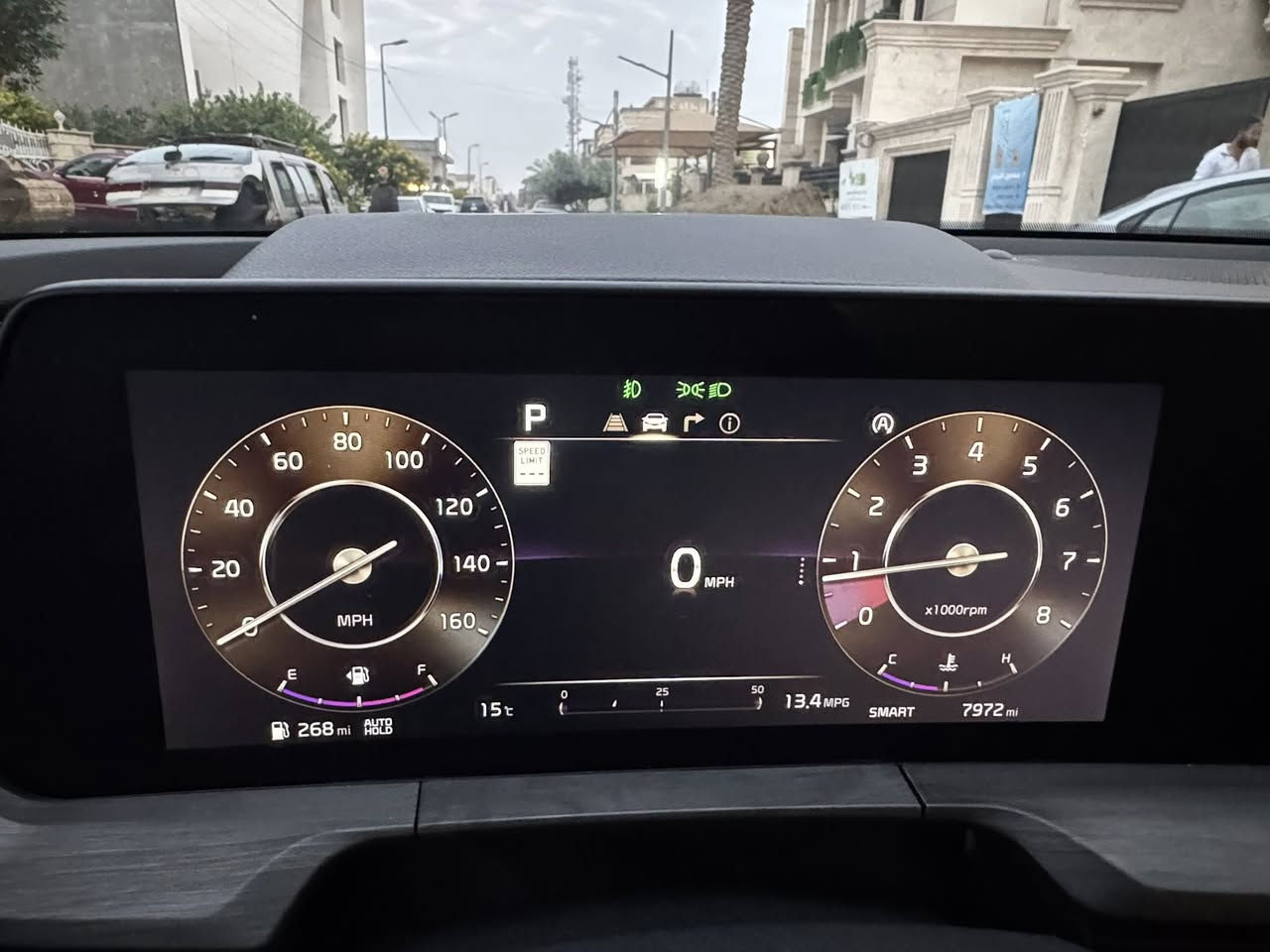 كيا تيلورايد 2024
SX برستيج

فووول مواصفات اعلى شي

رقم بغداد

ماشية 9 الاف

بيهه بنيد مبدل مصبوغ

السعر 310 ورقة

للتواصل وتساب ***********
