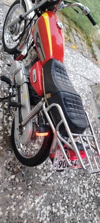 أربع قير • نظيفه • كوفة