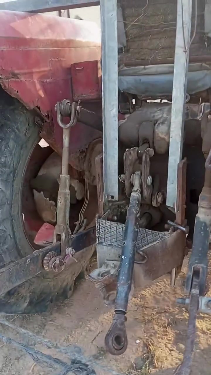 مكينه نداء 90 للبيع كفوله كفاله عامه الثانويه وارقام بدون تحويل بيع مستعجل مكينه ما ما ناقصها كل شيء على الفحص بابل 
***********=***********
