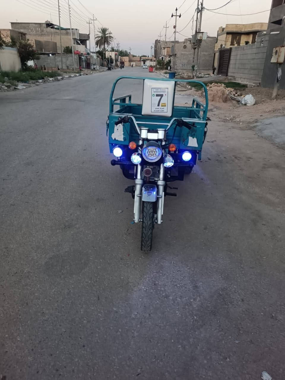 السلام عليكم ستوته موديل 22 مكينة قبل شهر شادها برغي ما مفتوح بيها مكفوله كفاله عامه أوراق أصولي بأسمي مداور يم مكتب حسين شرط الترقيم نظافة شوفت عينك وانظف من الصور بعد مكاني كربلاء طويريج السعر 1850 وبيها مجال قليل مكلف بلنشر شراي أتصل ***********

