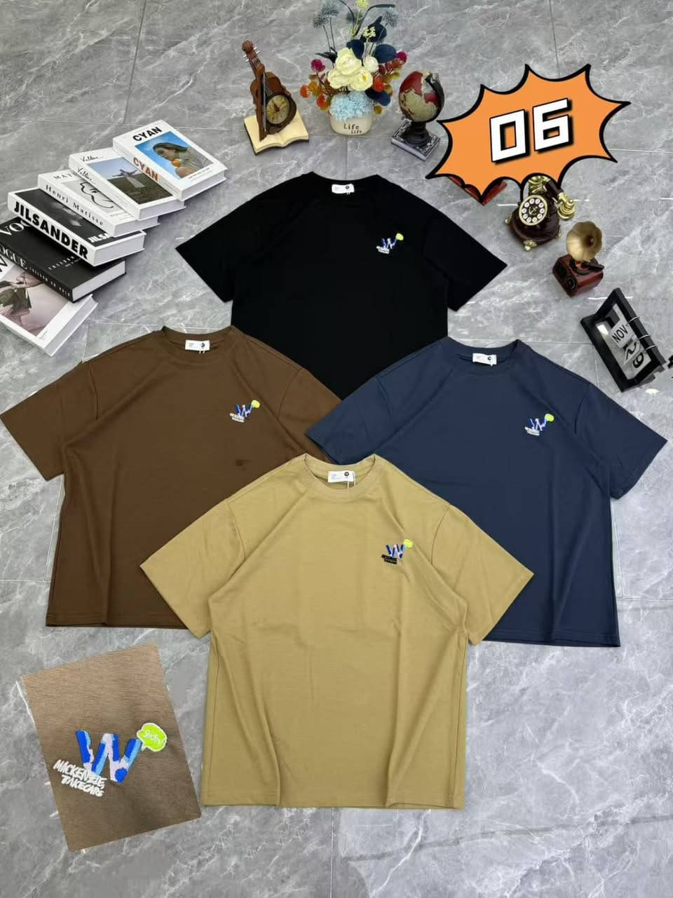 بديات صيني ماستر قالب هاف
اسعار تنافسيه


**إذا كنت صاحب هذا الإعلان وتريد حذفه لأي سبب، رجاءا أرسل رسالة إلى الدعم الفني**