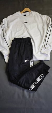 مقاس XL • قماش سوفت يجنن