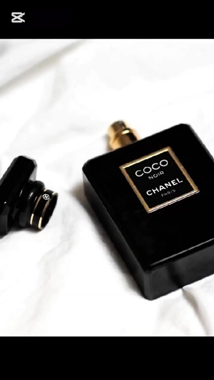 طريقه تحضير العطر بطريقه احترافيه لدى دكتورة فخامه


**إذا كنت صاحب هذا الإعلان وتريد حذفه لأي سبب، رجاءا أرسل رسالة إلى الدعم الفني**