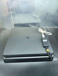 بلاي 4 • مهكر مفتوح • ٥٠٠ جيجا