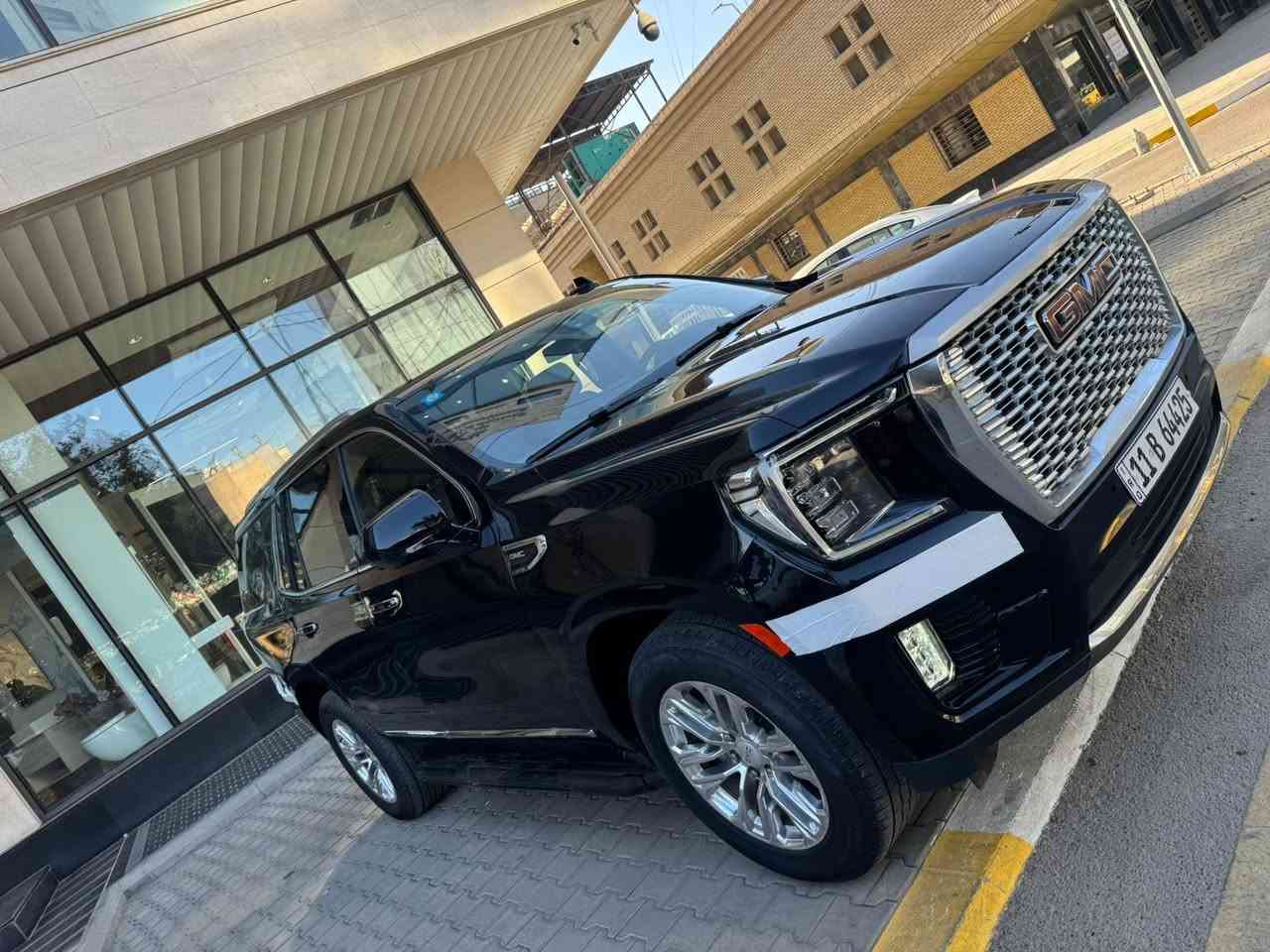 جمسي مديل 2023 slt فول مواصفات عدا السلايت جاهزه من كل نقص مكانها بغداد بيها 3 قطع صبغ رقم بغداد ماشيه 40 تحويل مباشر السعر 380 وبيه مجال للاستفسار ***********
