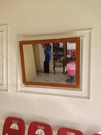 مرايه للبيع 07739821372