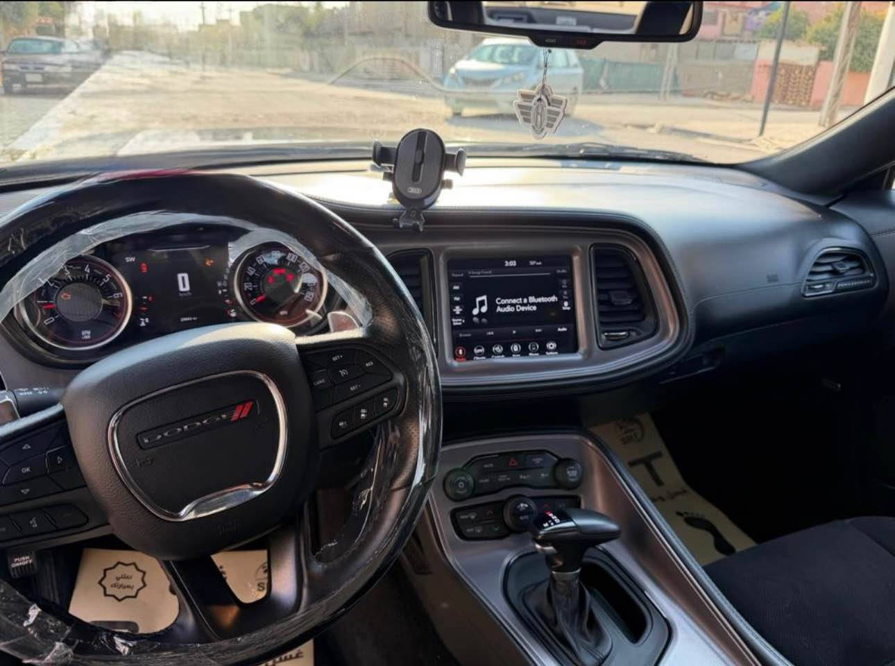 جالنجر 2023 gt تراك باك فول موصفات كشن شامو جلد تدىفه و تبريد استرين ايضاً و شفتات شاشه جبيره رادر امامي خلفي جانبي سماعات البينا سياره بجم كبس و بدون ايرباك مصبوغه عام ما عدا بونيد سقف و صندوك بدون صبغ سعره 165 بيها مجال قليل رقم تواصل *********** كركوك, العراق
