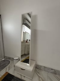 مرايه • بي مجال