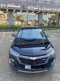 اكينوكس LT • ٢٠٢٣ • نضيف