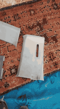 غراض بريجؤ لبيع شفتات مرايه جهة العبري اصليه  عضمات داخل حاضن راديتر  سكنات دعاميه  منسبات مكاني نجف كله اصلي  موتجاري  ***********
