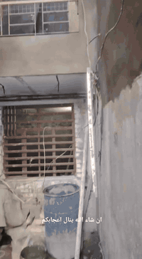 مكتب حيدر الطائي • مقاولات بناء • ترميم