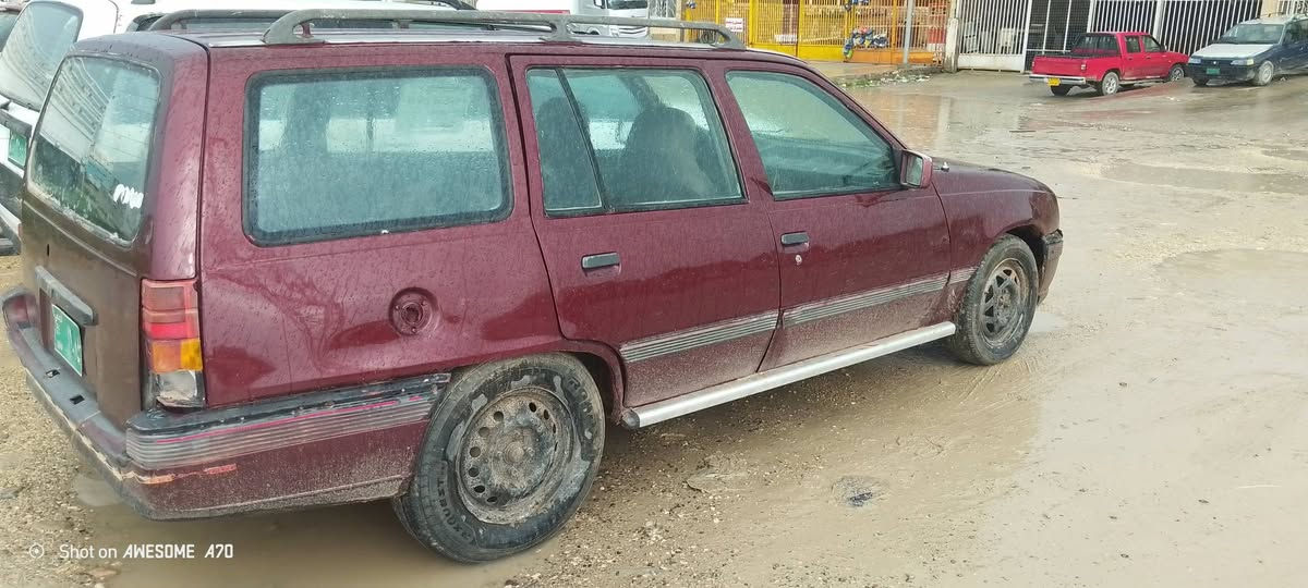 السلام عليكم كاديت للبيع سبغ عام فقط جماليه السعر14وبي مجال حجم 16وكاله من وكاله


**إذا كنت صاحب هذا الإعلان وتريد حذفه لأي سبب، رجاءا أرسل رسالة إلى الدعم الفني**