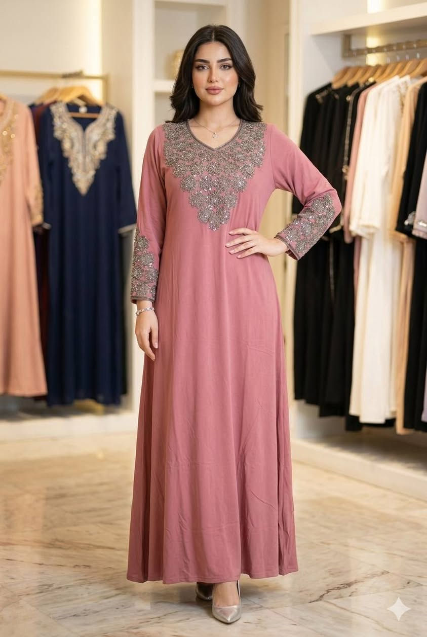 عنوان الرمادي تاميم شارع ام عمار مجاور صيدليه اسبرين


**إذا كنت صاحب هذا الإعلان وتريد حذفه لأي سبب، رجاءا أرسل رسالة إلى الدعم الفني**