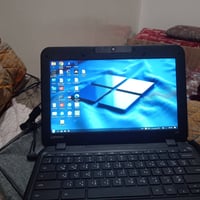 لابتوب لينوفو • لابتوب Lenovo • لابتوب مستعمل • لابتوب للبيع • لينوفو ...
