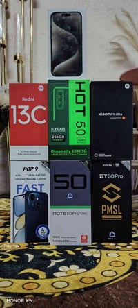 من رخصه الادمن  موبايلات صيني للبيع للمهتمين فقط الاتصال  على الرقم  0...