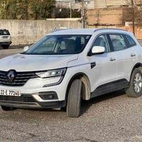 كوليوس • ٢٠٢٢ • ٨٠٠٠٠ كم