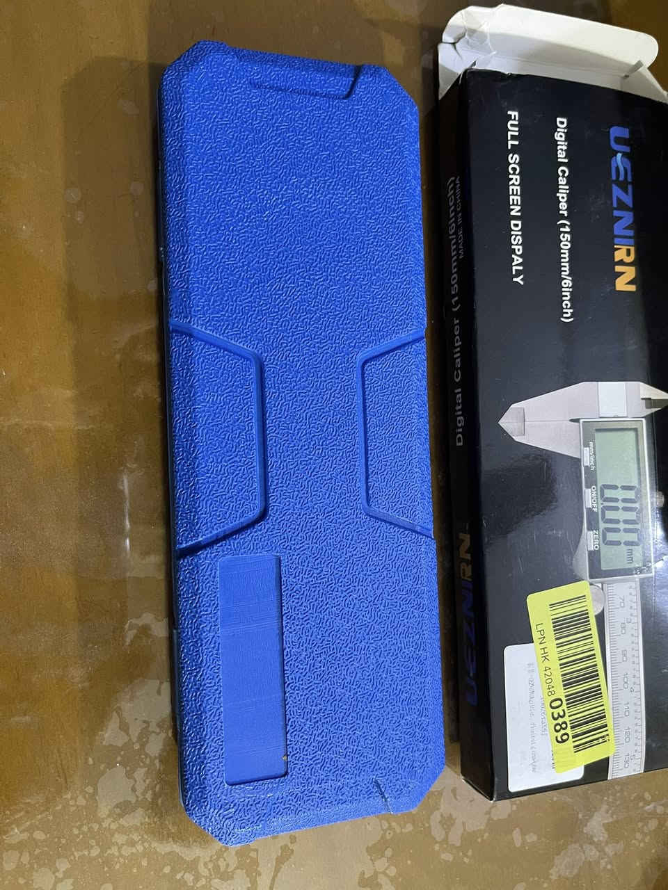 السلام عليكم من رخصة ادمن فيرنيه الكترونيه جديده لوك للبيع 25 الف على اول تم


**إذا كنت صاحب هذا الإعلان وتريد حذفه لأي سبب، رجاءا أرسل رسالة إلى الدعم الفني**