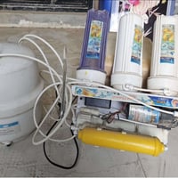 للبيع • اسعار خاصة • الكترونيات