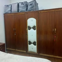 غرفة قنصور • موصل حي الوحده