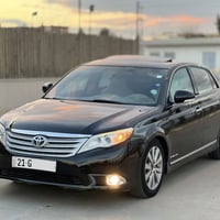 لمتد • فول فول • ماشي ٢٠٠٠٠٠