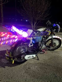 سلام وعليكم اخوان تايكر موديل 2025 حديث نضيف   لسعر 750 الف  رقمي وتسا...