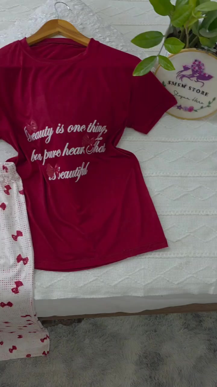 هذا الجمال كله توفر جمله الاسعار والتفاصيل بالقناة
https://t.me/ww_12m


**إذا كنت صاحب هذا الإعلان وتريد حذفه لأي سبب، رجاءا أرسل رسالة إلى الدعم الفني**