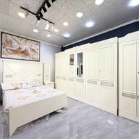 غرفة نوم صاج عراقي السعر 950 الالستفسار واتساب 07884994808