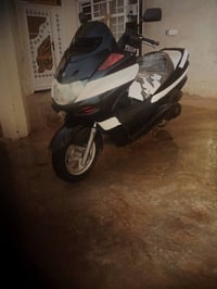 ماجسته • واير • تواير جدد