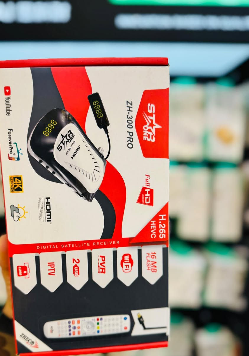 #سنتر_القلعة_العالمي
من قسم الالكترونيات
من جديد وفرنا لكم 
ستلايت ايستار حجم كبير الاصلي
ستلايت الانتريت
ميديا ستار
جهاز حمايه شاشه.  وبدون شاشه
ريمونت جوكر يعمل على شاشات سمارت
ريمون ستلايت الرابعه
اولمبي ب 8 خانات
اولمبي 4 خانات
اولمبي 2 خانة
اولمبي تك
واير فيشه ب 30 متر +25+20+15 
واير امتار اصلي
كبس واير فيشه باحدث التقنيات

كل هذا واكثر تجدونه في سنتر القلعة العالمي. اختياركم الافضل

يتوفر خدمة توصيل لجميع المحافظات

هـاتف ***********
عنوانا الشرقاط.  ناحيه اشور.   اسديرة وسطى مدخل سوق الموبايلات
