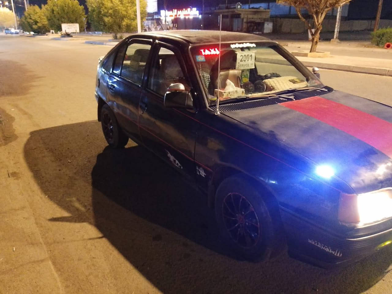 السعر 25 ***********
