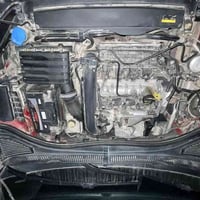 فولكسواكن جيتا 2020 السياره كير ومحرك ومحرك 1400 توربو  صافيات السياره...