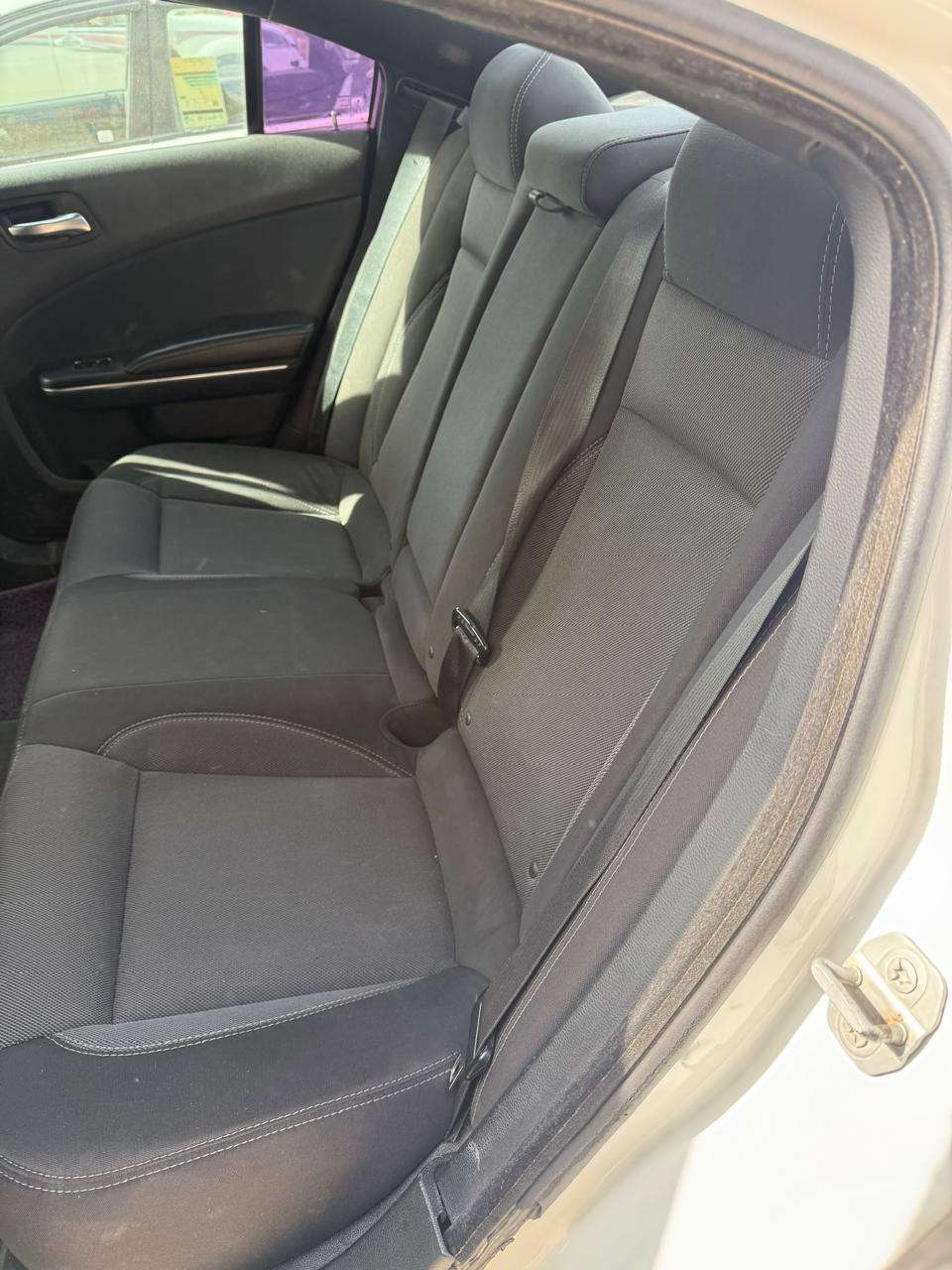 جارجر ٢٠١٥ رقم بابل الدولي كلين مكفول من الضربة والتبديل فقط بارد خشم البنيد تحويل مباشر محرك ٣٥٠٠ وكير وحدادية وتبريد مكفولات المكان الديوانية سعر ١٨٠ ومجال *********** ديوانية, القادسية
