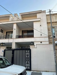 هفالان أربيل • سند طابو • ١٠٠م