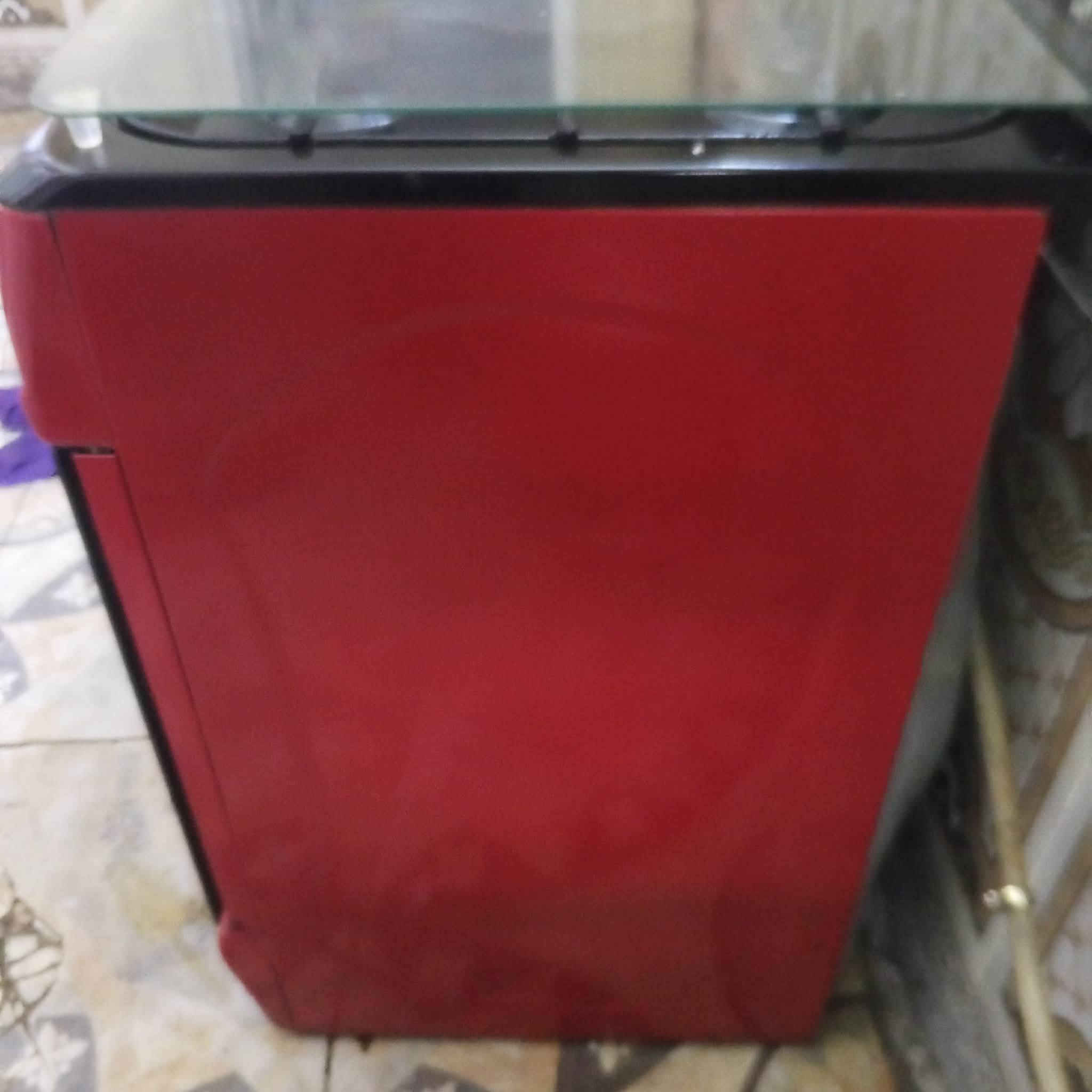 سلام عليكم عندي طباخ لل بيع شرط
تجي تفحص او تاخد سعر 65 مكاني 
كركوك حي وحده رقم ***********
