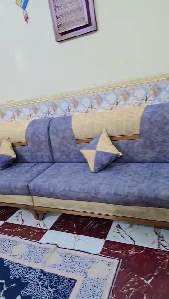 تركي ٤كراسي و٢كبار ثلاثيات ويصير سيرير
تخم تفصال 12 متر مع طبلات


**إذا كنت صاحب هذا الإعلان وتريد حذفه لأي سبب، رجاءا أرسل رسالة إلى الدعم الفني**