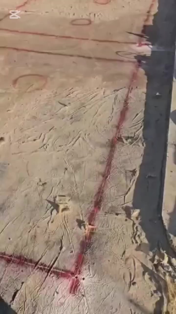 📢 هل تبحث عن خدمات قص وتقطيع الكونكريت بأعلى جودة وأفضل الأسعار؟
نحن نوفر لك كتر متخصص لقص وتقطيع الكونكريت 🏗️💥 بأسعار تنافسية وبجودة عالية 💯🔥

🔹 خدماتنا تشمل:
✅ قص وتقطيع الكونكريت بأحدث المعدات
✅ تنفيذ جميع أعمال الجوينات بكافة القياسات
✅ فتحات المناور 
✅ فتحات المصاعد 
✅ فتحات الدرج 🚪
✅ فتحات ابواب

🛠️ نعمل في كافة المحافظات لتلبية احتياجاتكم بكل سرعة وكفاءة!

📞 للاستفسار والتواصل: قم بمراسلة الصفحة او الاتصال على الارقام التالية ⬇
📞  ***********واتساب 
📞  واتساب ***********
📞 –***********
