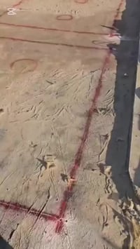 📢 هل تبحث عن خدمات قص وتقطيع الكونكريت بأعلى جودة وأفضل الأسعار؟ نحن ن...