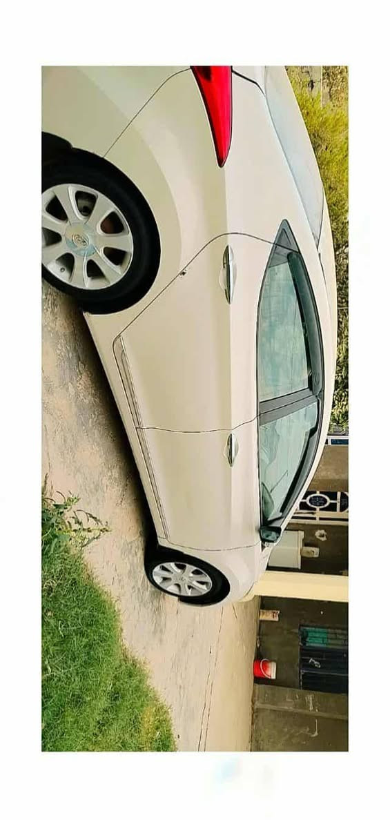 سلام عليكم النترا 2013 خليجي مكفوله عده بارد قليل ب قبق جنطه / رقم نجف بسمي تحويل مباشر / تبريد ثلج / ويل رياضي / مكان بابل ورديه / رقم *********** / مكلف بلنشر
