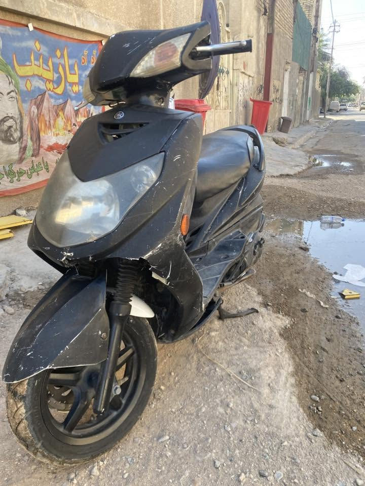 سكنس فحل نكره سلف وياهه دمام ٤٢٥بي مجال مدينه الصدر ***********
