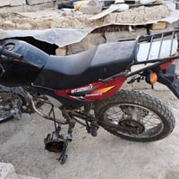 بدون محرك
