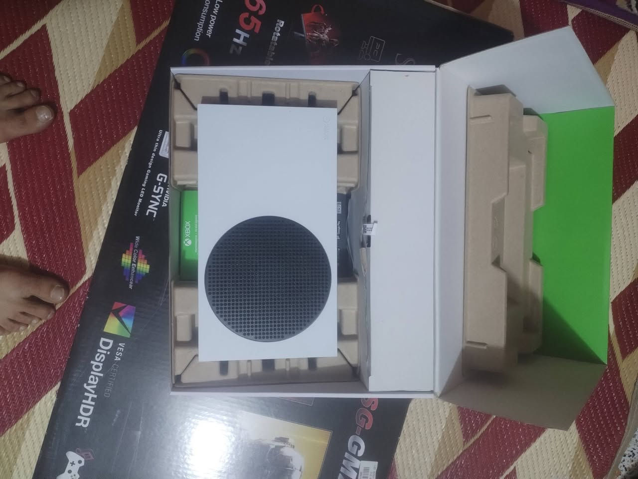 💲💲💲//***********
