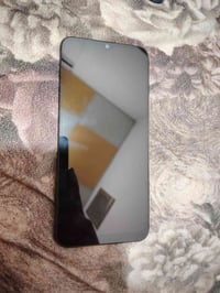 هونر ٧٠ لايت • ١٢٨ • موصل الايمن